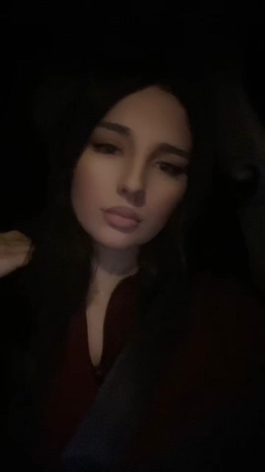 TikTok video thumbnail by useerrnotfoound1