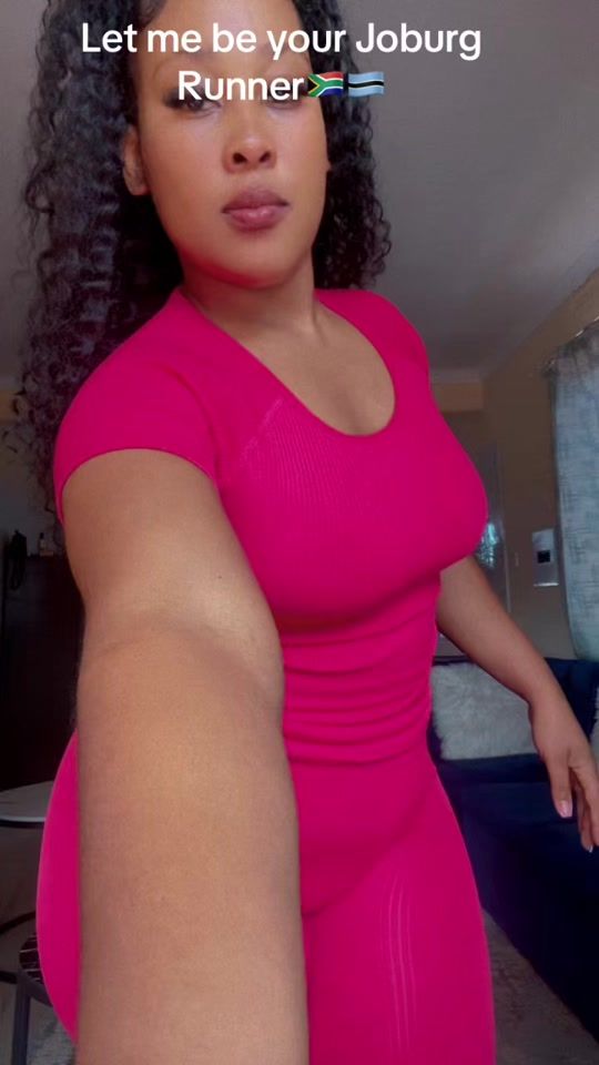 TikTok video thumbnail by angelmaduma
