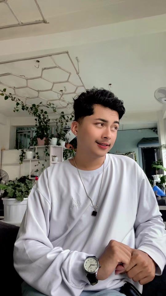 TikTok video thumbnail by nirajshrestha15
