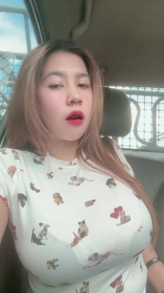 TikTok video thumbnail by bonus_0325441