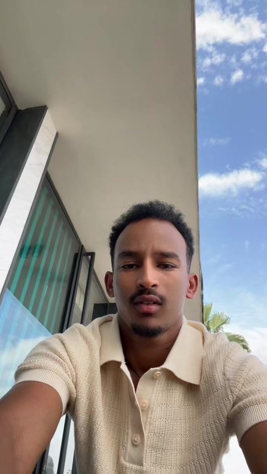 TikTok video thumbnail by semere_redae