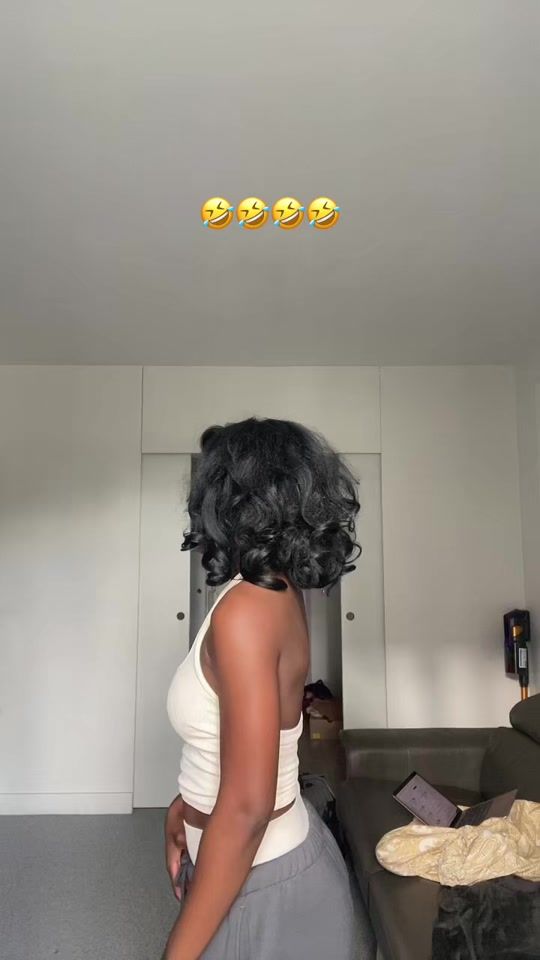 TikTok video thumbnail by inezafranco