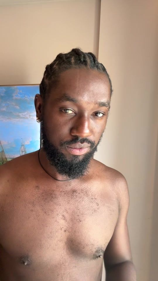 TikTok video thumbnail by joojopaon