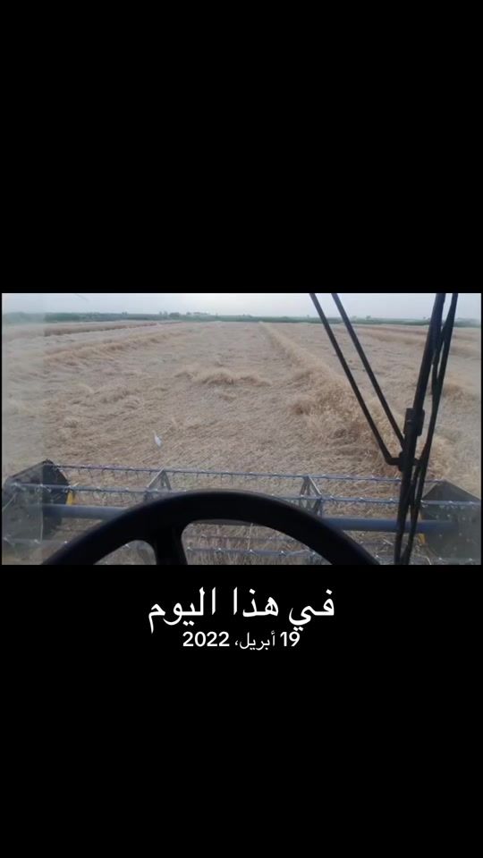 TikTok video thumbnail by leath_mzbn1