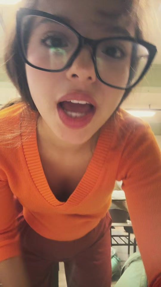 TikTok video thumbnail by vivilucasf