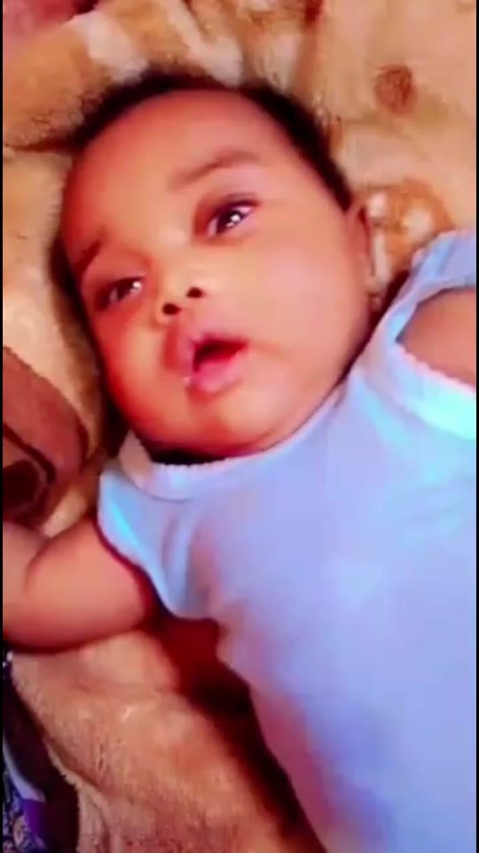 TikTok video thumbnail by niclettembombo3