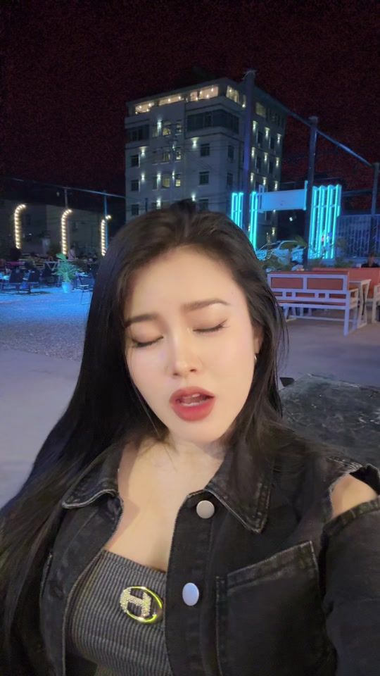 TikTok video thumbnail by 123hannybo