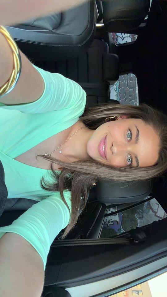 TikTok video thumbnail by _miagaffney