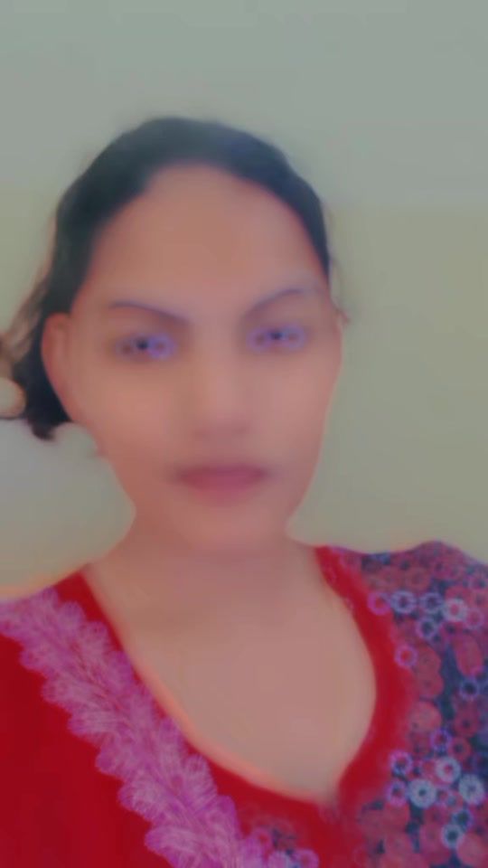 TikTok video thumbnail by .roja73