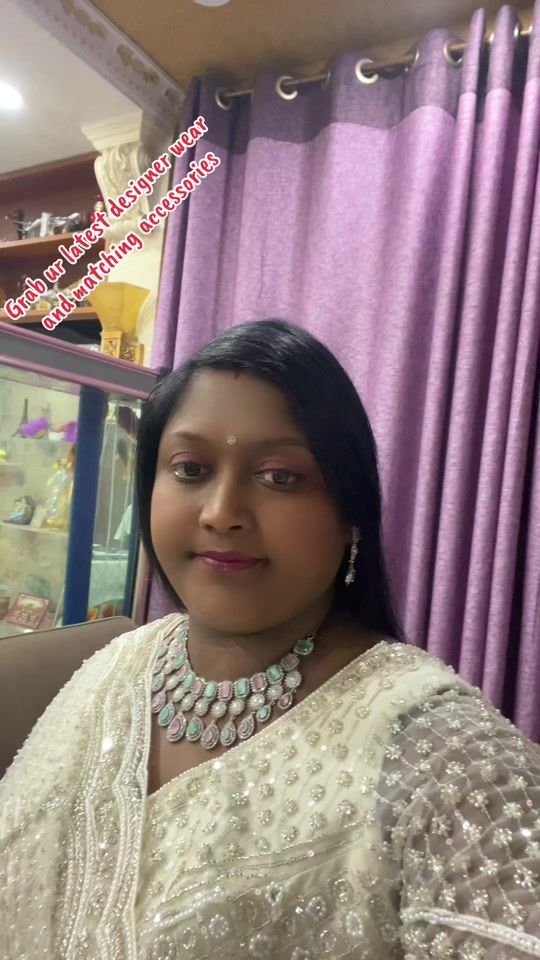 TikTok video thumbnail by ss_collection07