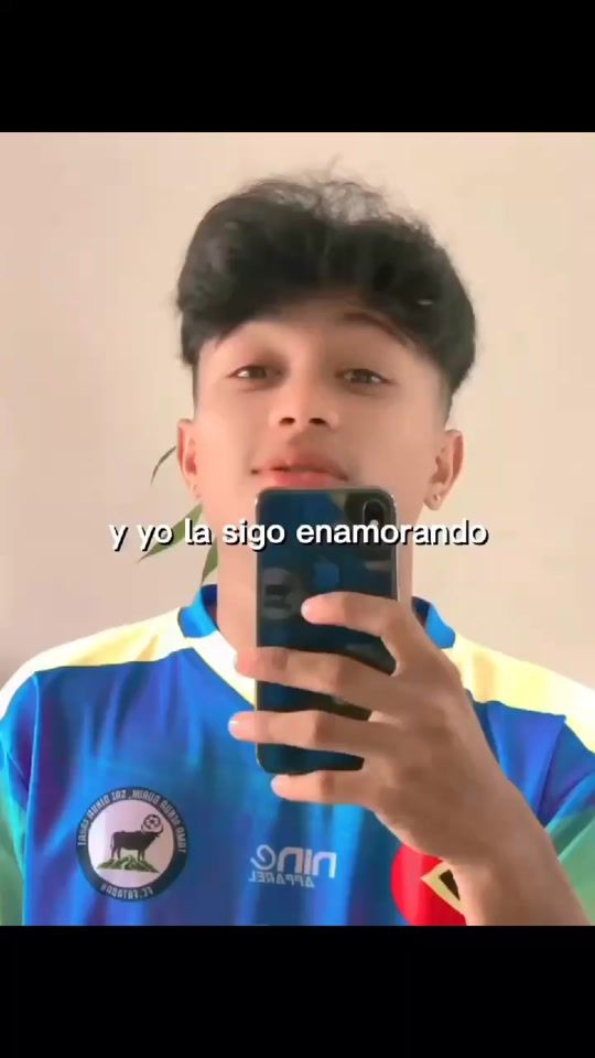 TikTok video thumbnail by bimasarmento