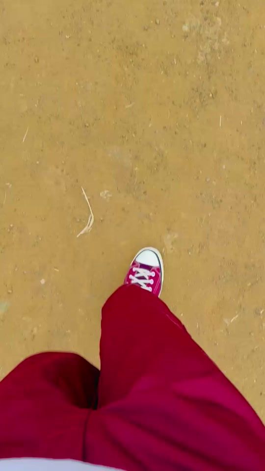 TikTok video thumbnail by maveetjotjo