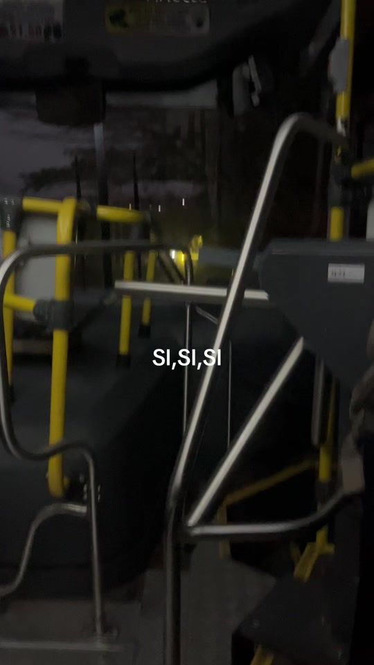 TikTok video thumbnail by divaza_sv_