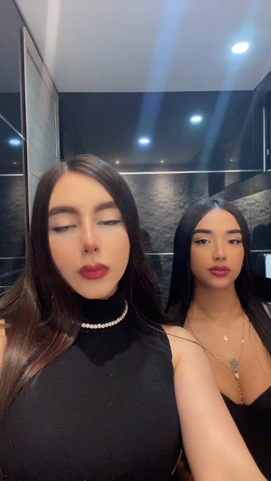 TikTok video thumbnail by fuenjul