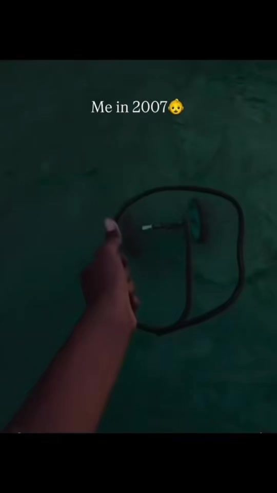 TikTok video thumbnail by nivantprasad