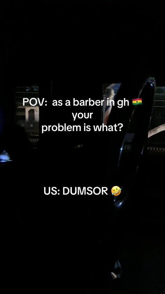 TikTok video thumbnail by uk.barber4