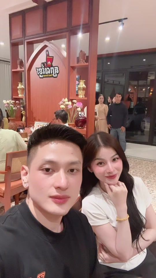 TikTok video thumbnail by fbsorlaysim