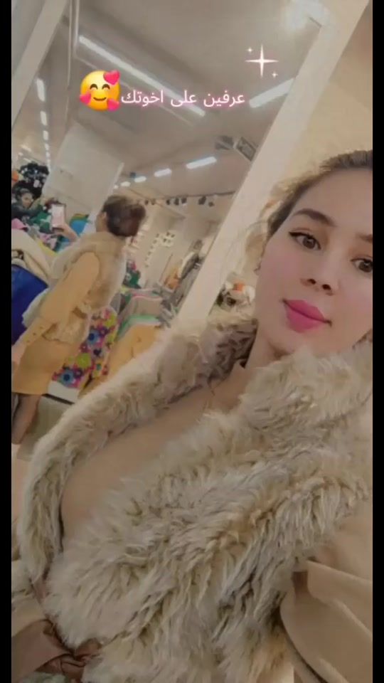 TikTok video thumbnail by kawtarremix