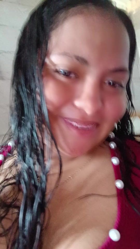 TikTok video thumbnail by bely.hernandez76