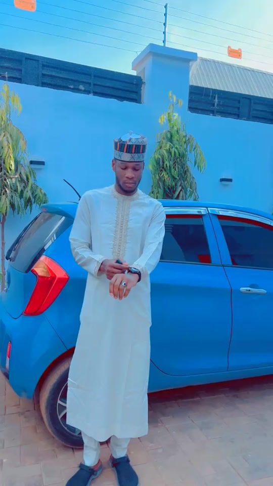 TikTok video thumbnail by rabeel_tex_ng