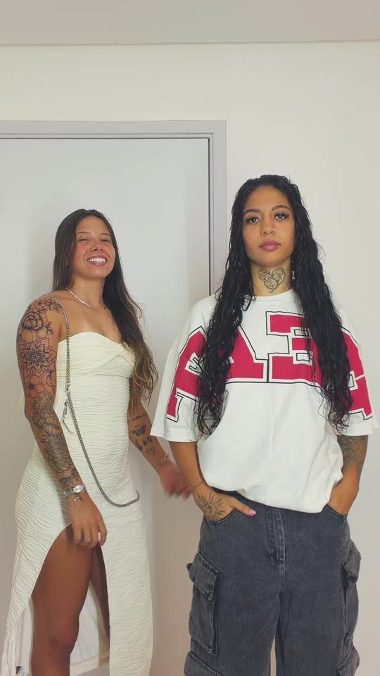 TikTok video thumbnail by _sabrinamaya
