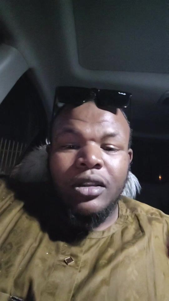 TikTok video thumbnail by bin_adam67
