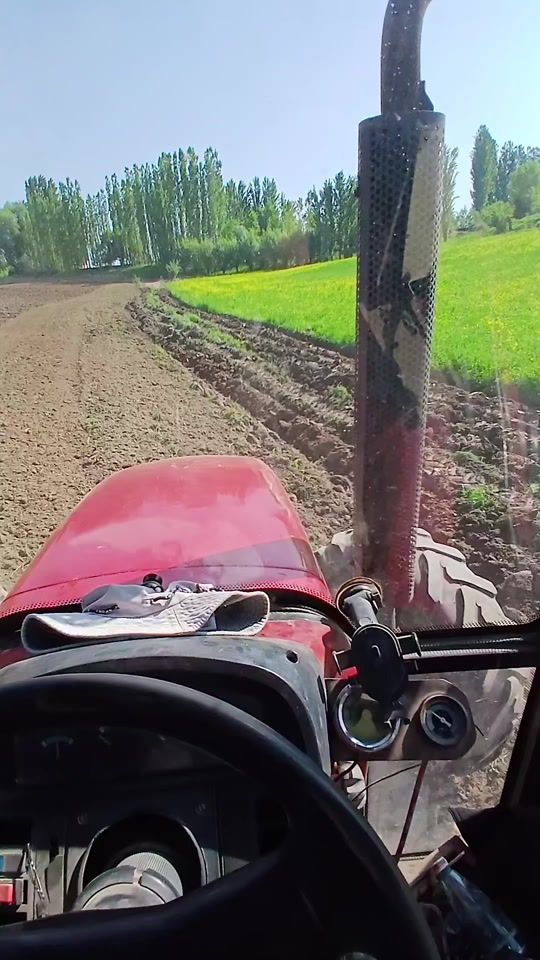 TikTok video thumbnail by uzgen46