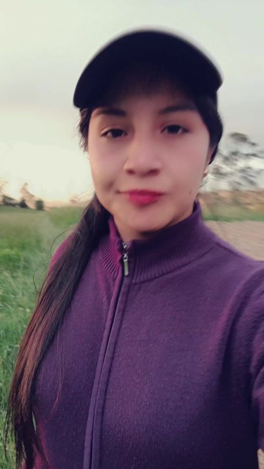 TikTok video thumbnail by rojas25_