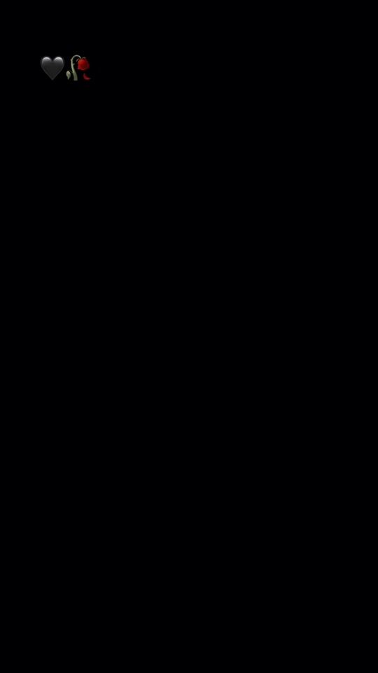 TikTok video thumbnail by bibakhawla