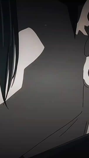 TikTok video thumbnail by lux_1710