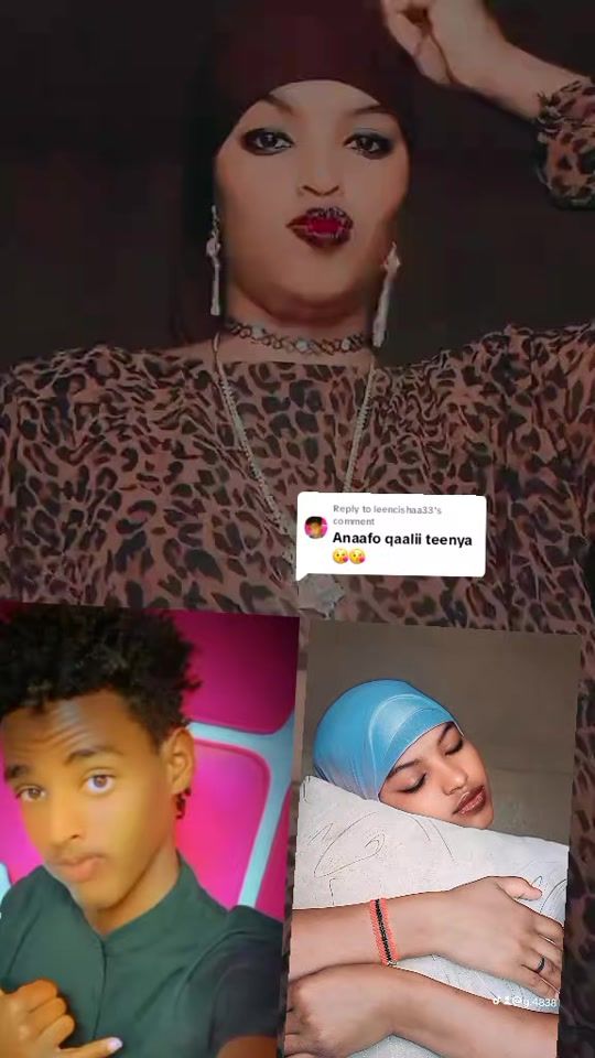 TikTok video thumbnail by g.4838