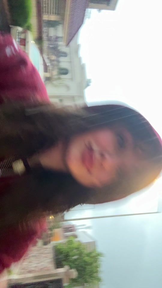 TikTok video thumbnail by ffas.way