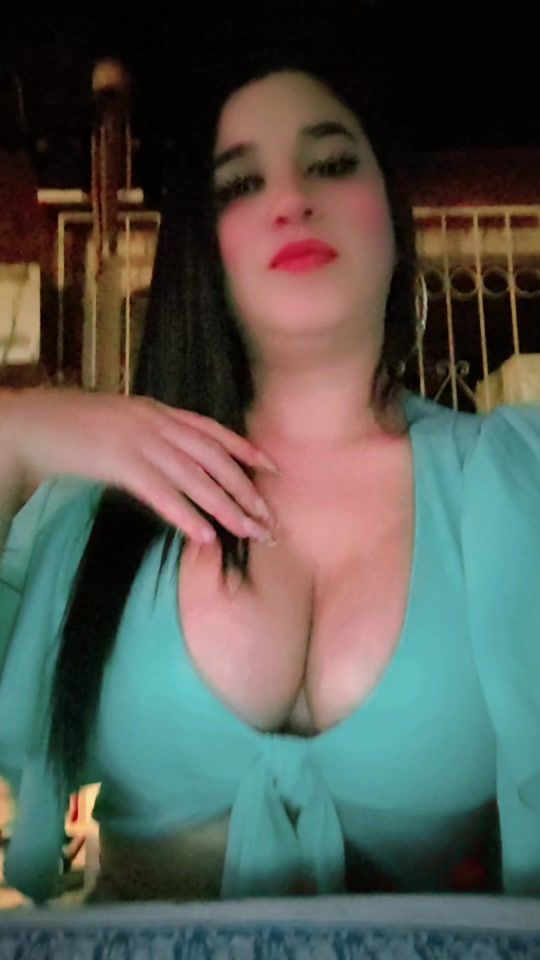 TikTok video thumbnail by roxygomezz