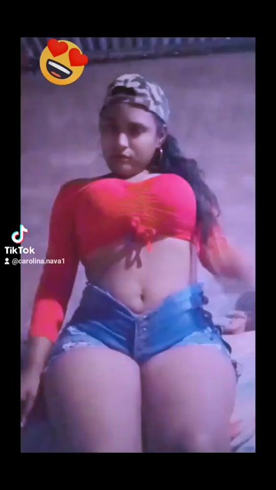 TikTok video thumbnail by carolina.nava1