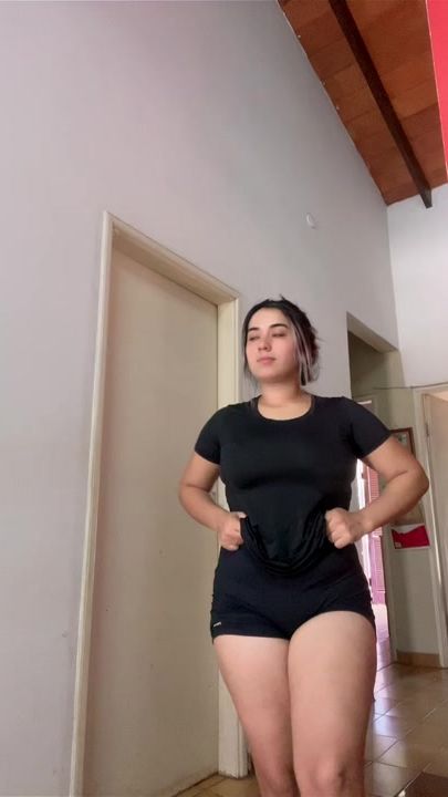 TikTok video thumbnail by nicia640