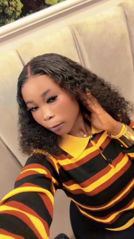 TikTok video thumbnail by mamaba249