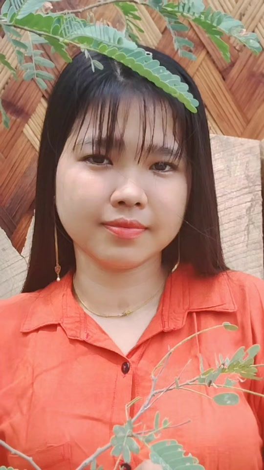 TikTok video thumbnail by thin.thin6226