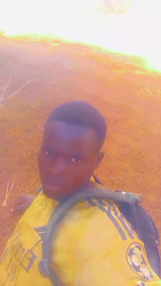 TikTok video thumbnail by le.bxss.yaana.cfa
