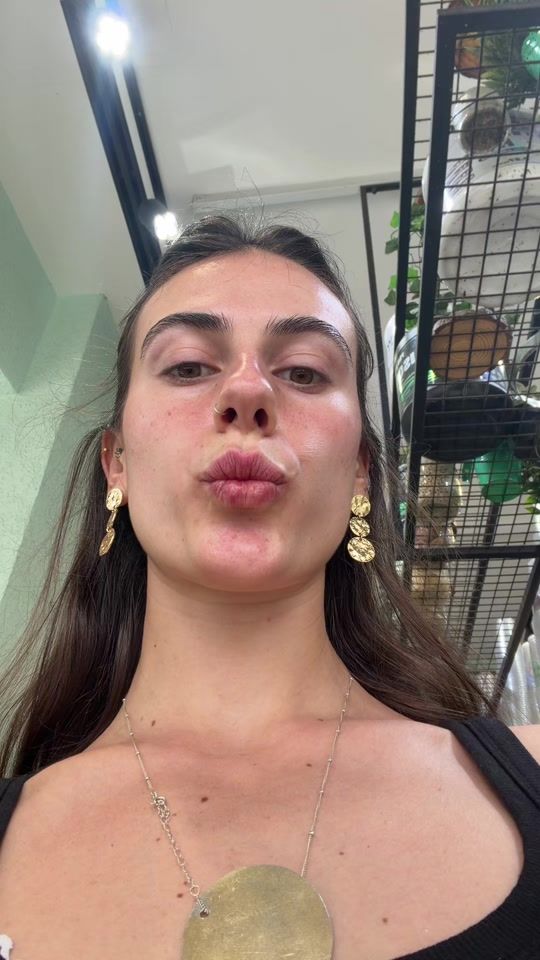 TikTok video thumbnail by nikol_lubich