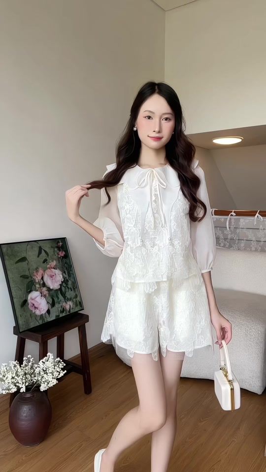 TikTok video thumbnail by la.nadesign.vn