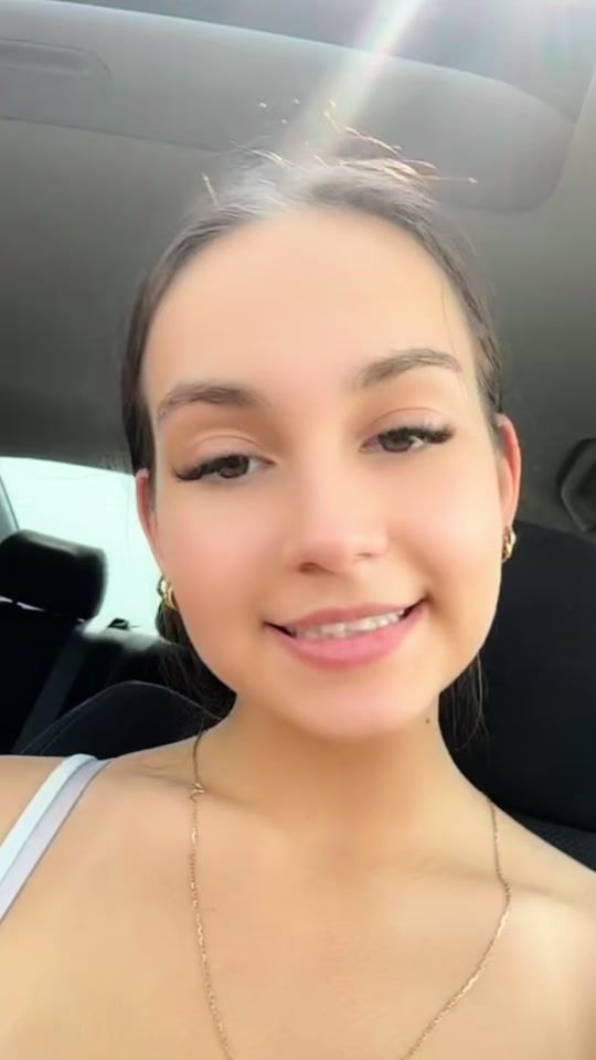 TikTok video thumbnail by jenniferlevesque4