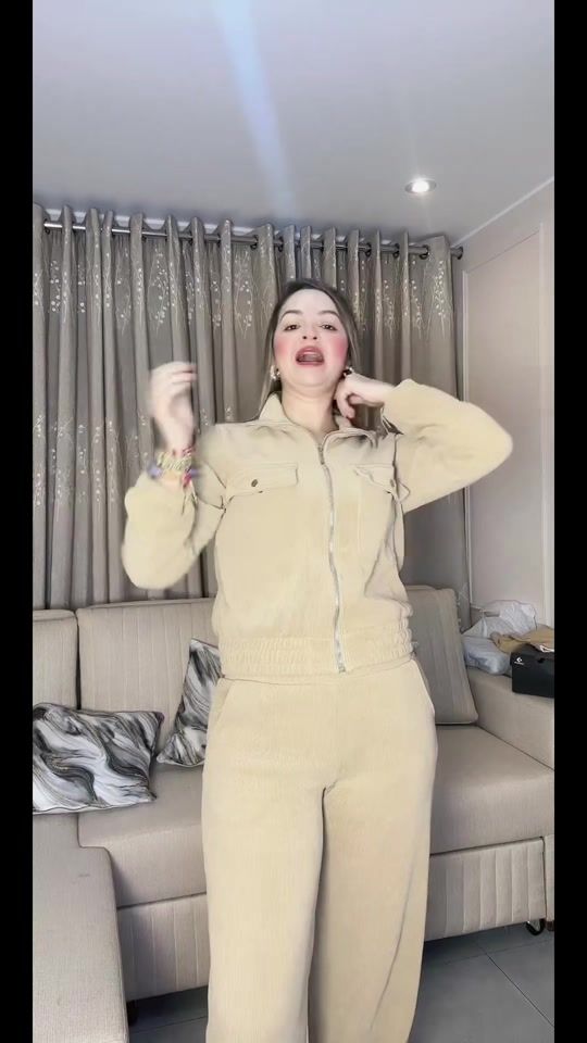 TikTok video thumbnail by loveyourselfys