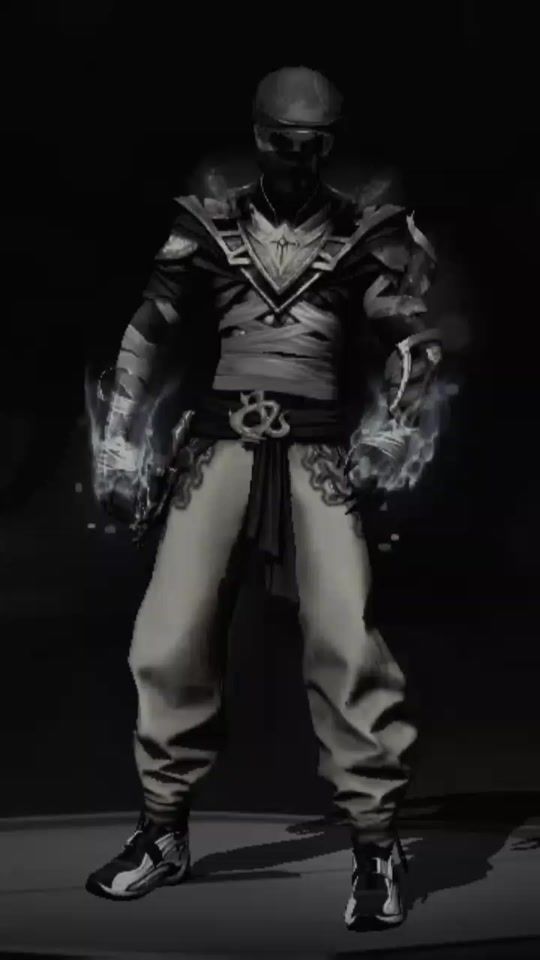 TikTok video thumbnail by tm.lokitoyt