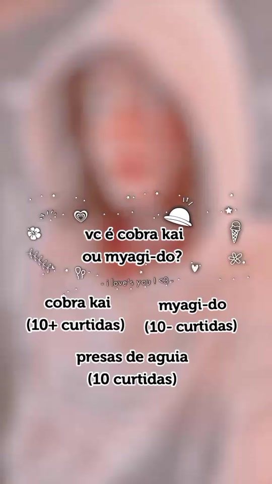 TikTok video thumbnail by biah65299