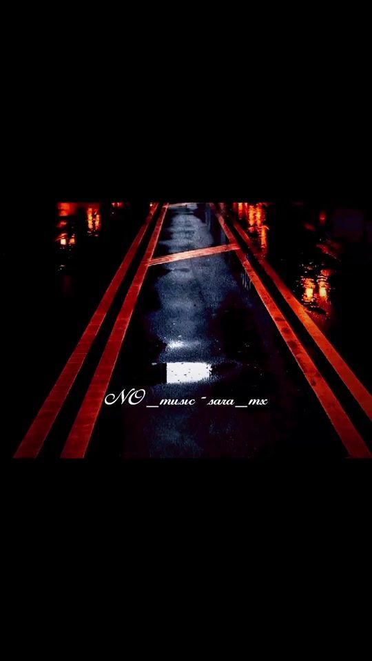 TikTok video thumbnail by sara902011