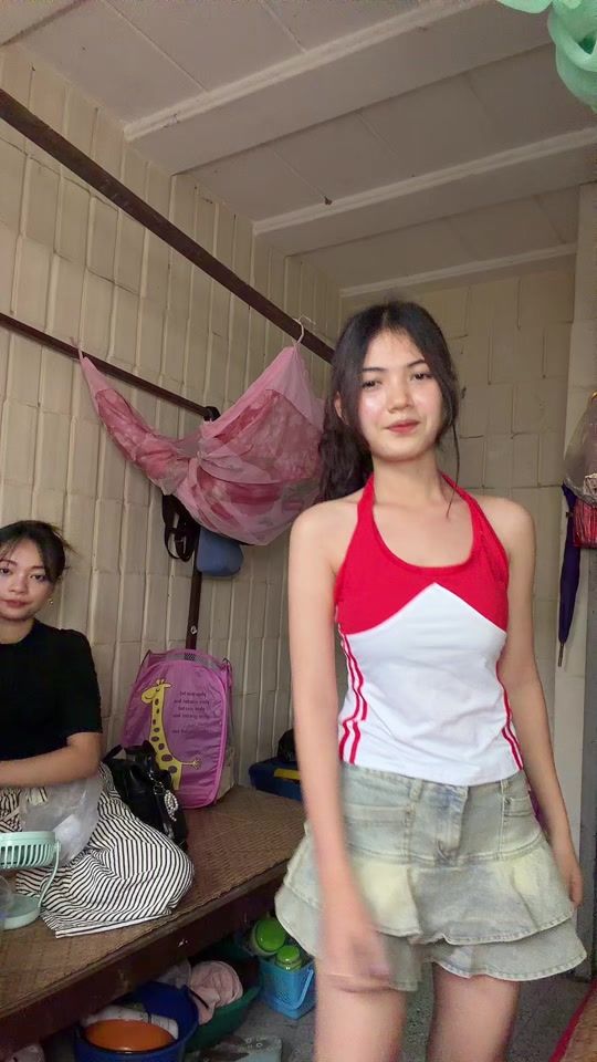 TikTok video thumbnail by eain2331