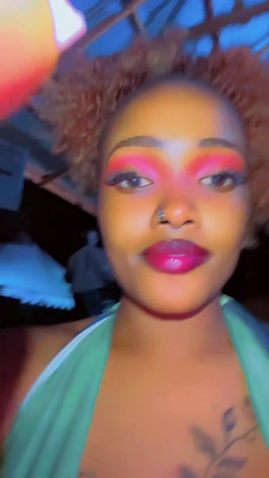 TikTok video thumbnail by foxyladdie