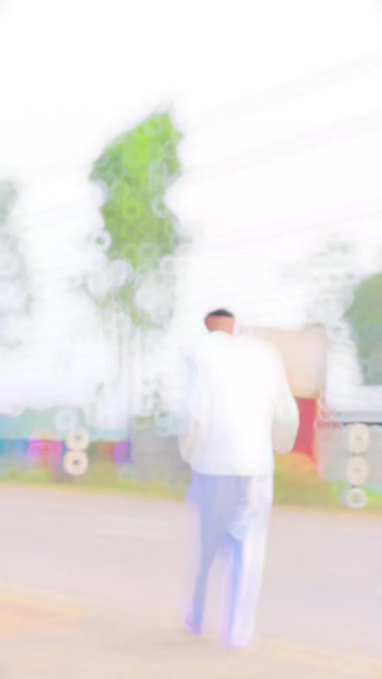 TikTok video thumbnail by aadi15153