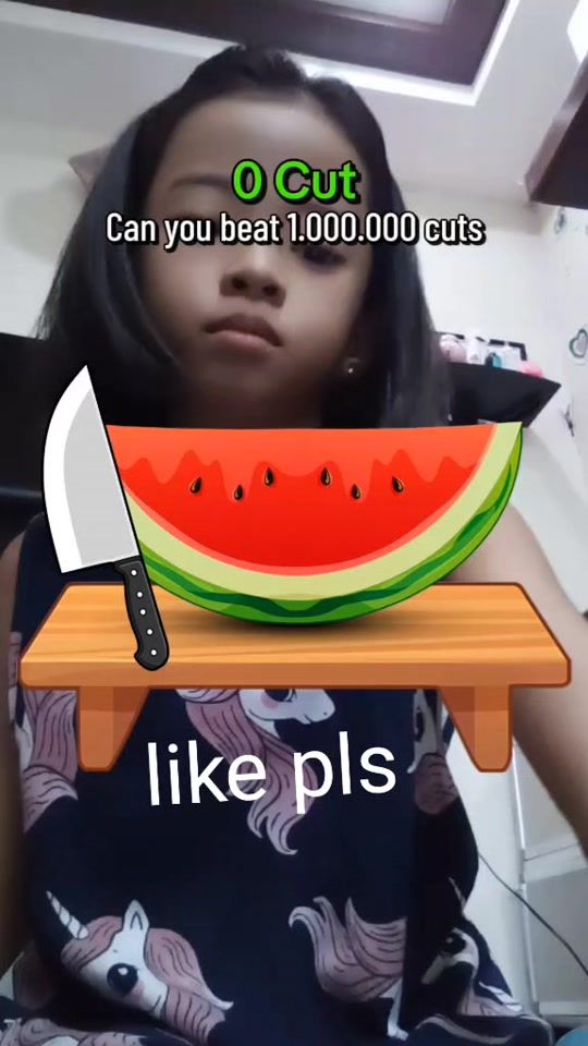 TikTok video thumbnail by lexierae2017