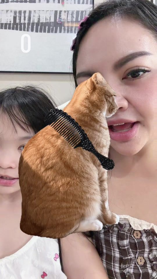TikTok video thumbnail by momsu_sugus